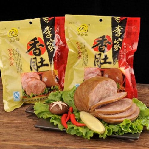 菏泽面包加盟店排名前十(仟吉面包加盟店)插图7