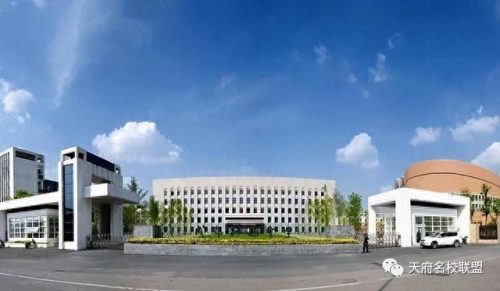 成都初级会计学校排名前十(会计学校排名前十名)插图8