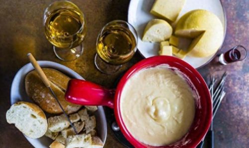 全世界舒适度排名前十(人类舒适度排行榜)插图30 全世界舒适度排名前十(人类舒适度排行榜)插图30