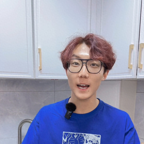 小龙虾调料 排名前十(小龙虾调料哪家强)插图 小龙虾调料 排名前十(小龙虾调料哪家强)插图