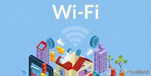 移动电信宽带全国排名前十(电信宽带移动宽带哪家好用)插图1