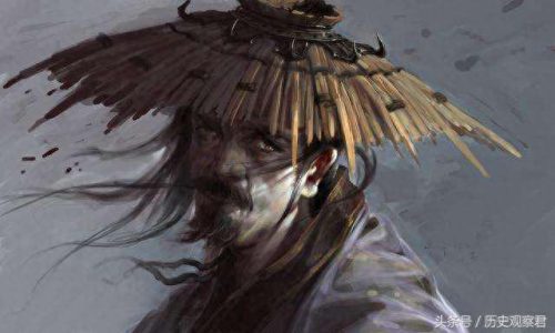 十大神仙战力排行榜(十大神仙谁最厉害)插图3