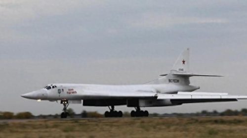 世界超级轰炸机排名前十(世界各国轰炸机数量排行榜)插图1 世界超级轰炸机排名前十(世界各国轰炸机数量排行榜)插图1