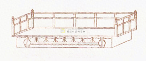 山西儿童家具厂排名前十(山西家具批发十大品牌)插图14