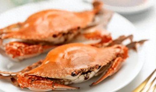 十大含硒的食物排行榜表(含硒最多的食物排行)插图5