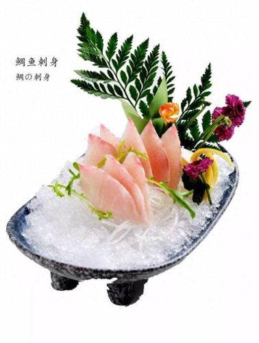 龙泉高端寿司店排名前十(北京寿司店品牌排行榜前十名)插图5 龙泉高端寿司店排名前十(北京寿司店品牌排行榜前十名)插图5