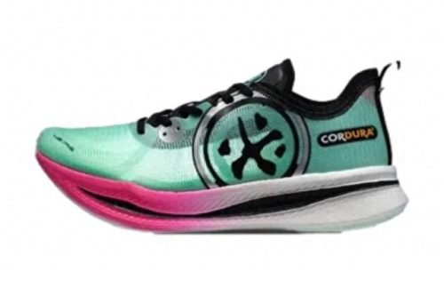 互联网健身品牌排名前十(互联网健身商业模式)插图17 互联网健身品牌排名前十(互联网健身商业模式)插图17