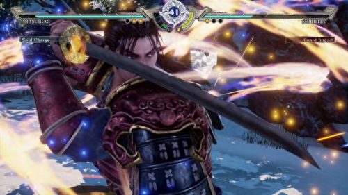 十大战斗系统游戏排行榜(十大防御游戏排行榜)插图22