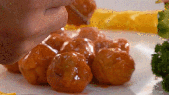 新会十大酒楼排行榜第一(新会必吃十大酒楼)插图9