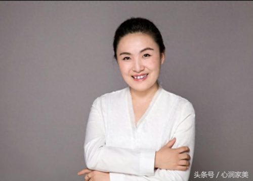 海淀人际交往咨询排名前十(海淀人际交往咨询服务)插图9