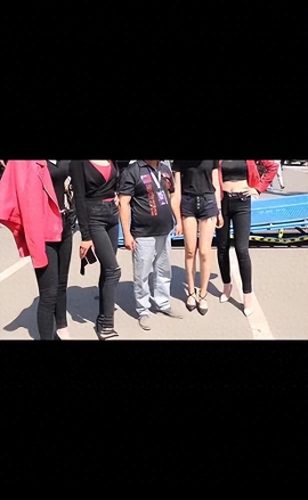 泥浆赛十大越野车排行榜(沙漠越野车排行榜)插图1