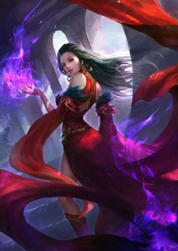 宗门十大富豪排行榜第一(十大宗门)插图5