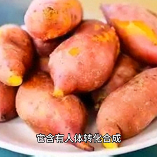 儿童十大绿色食品排行榜(十种绿色食品排行榜)