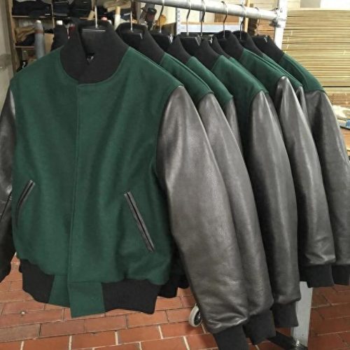 棒球外套品牌十大排行榜(棒球外套品牌排行)插图15 棒球外套品牌十大排行榜(棒球外套品牌排行)插图15