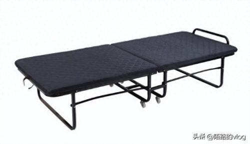 床十大品牌销量排行榜最新(奥运会床什么品牌)