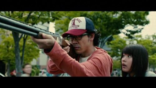 我的世界僵尸实力排名前十(我的世界僵尸最强五大变种)插图8