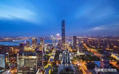 江南最热门的城市排名前十(江南十大园林排名)