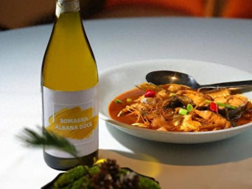 台州品质葡萄酒排名前十(台州名优葡萄酒供货价)插图3