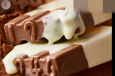 十大高价雪糕排行榜前十名(北京十大雪糕品牌排行)插图2