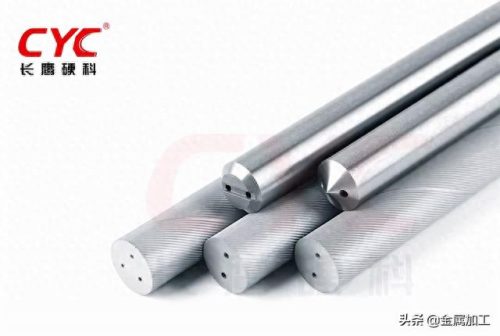 硬质合金钢排名前十(磨硬质合金车刀用什么型号砂轮)插图1