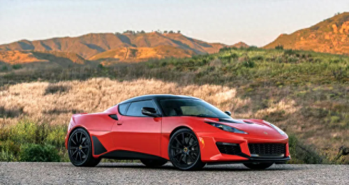 全球最省油手动挡排名前十(公认最省油的手动挡车)插图4