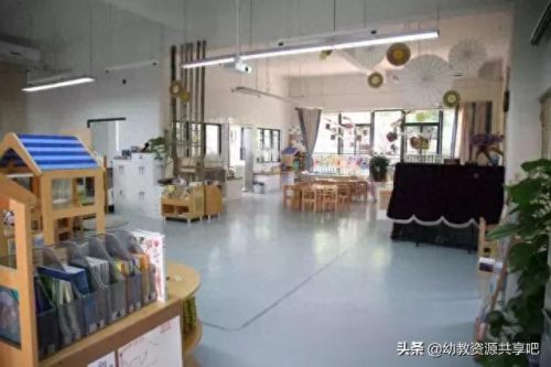 幼儿园橱柜厂家排名前十(定制橱柜厂家排名)插图1