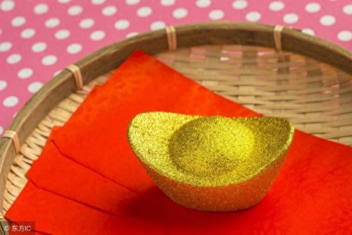 最酷的十大生肖男人排行榜(最单纯的生肖排行榜)