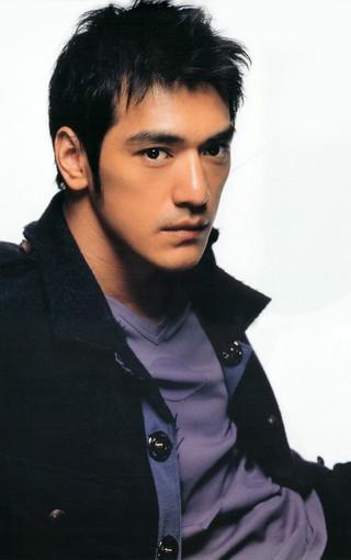 台湾十大最帅明星男星排行榜(台湾最帅男明星名单大全)插图1 台湾十大最帅明星男星排行榜(台湾最帅男明星名单大全)插图1