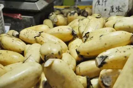 南通最大农贸市场排名前十(南通人气农贸市场)插图7