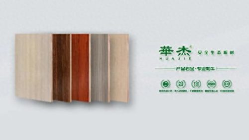 十大免漆板品牌排行榜最新(十大免漆板最新排名)插图3