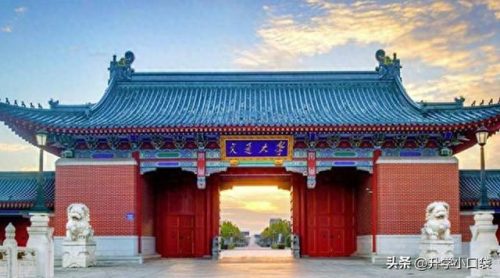 重庆市交通集团排名前十(重庆市交通运输公司名单)插图
