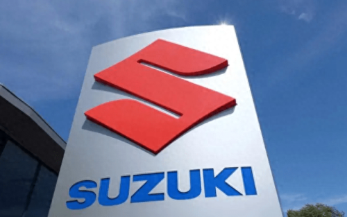 品牌车排名前十的是什么车(高端车品牌排名)插图15