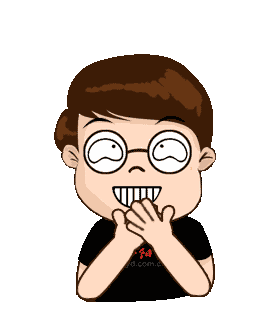 临沭烧烤十大排行榜位置(烧烤产品十大排名)插图8