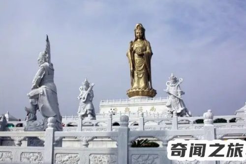 农历九月十九是什么日子(农历九月十九能换门吗)插图2 农历九月十九是什么日子(农历九月十九能换门吗)插图2