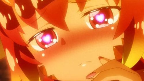 西方十大进禁画动漫排行榜(十大最骚操作动漫)插图11