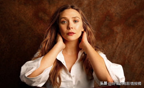 宇宙十大人物排行榜图片(宇宙十大顶级强者排名)