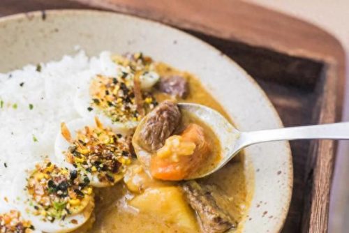 广州十大牛肉饭品牌排行榜(中国十大肥牛饭)插图14