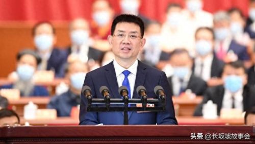 湖北城市工作排名前十(湖北最新政务排名)插图7 湖北城市工作排名前十(湖北最新政务排名)插图7