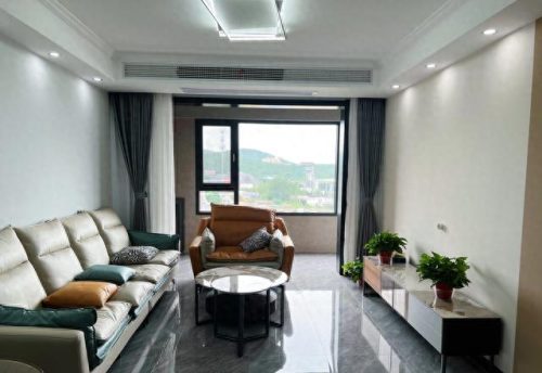 江苏办公室装潢排名前十(河北办公室装潢品牌排名)