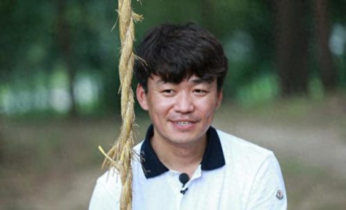 世界最好的武术家排名前十(北京武术学校排名前十名)插图1