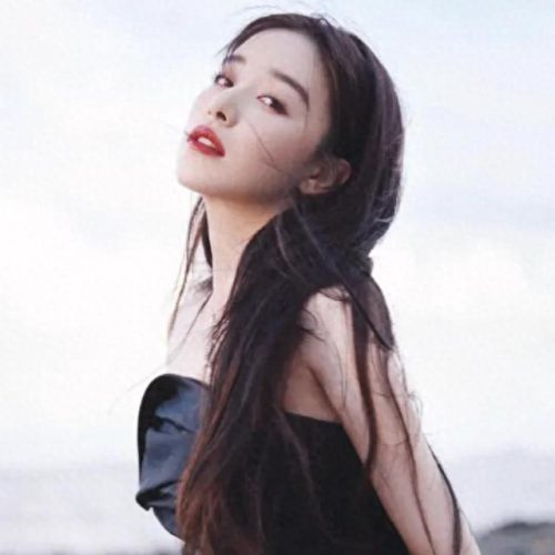 十大帅气女星排行榜图(意大利十大顶级女星)插图29