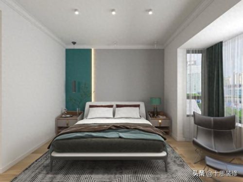 济宁家庭装饰公司排名前十(济宁美星装饰被查)插图4