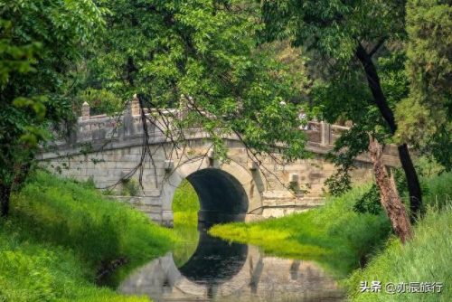 山东城市户外排名前十(山东省沙滩排名)插图2 山东城市户外排名前十(山东省沙滩排名)插图2