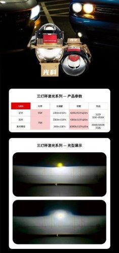 全球十大车灯品牌排行榜(全球十大音响品牌)