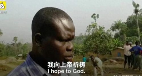 十大算命公众号排行榜最新(命理公众号排名)