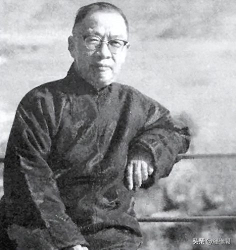 近代书法排名前十的书法(最接近现代书法的书法)插图21