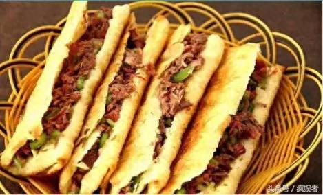 鞍山羊肉粉排名前十(鞍山面馆排名前十)插图11