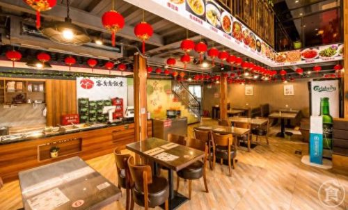 江北饭堂承包公司排名前十(本人想承包饭堂怎么找)插图33 江北饭堂承包公司排名前十(本人想承包饭堂怎么找)插图33