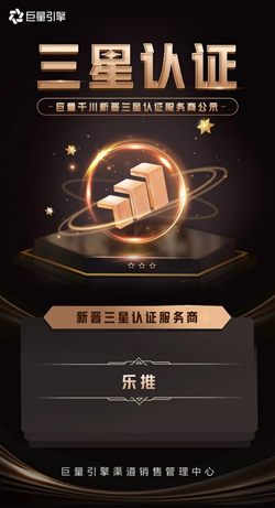 全国十大网红公会排行榜(网红公会都有哪些艺人)插图7