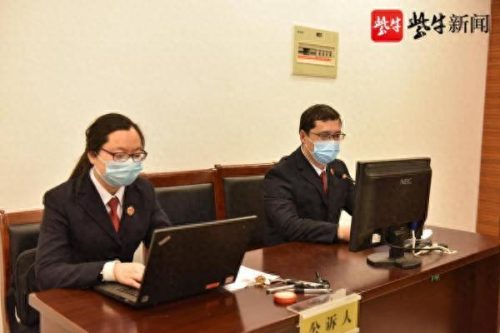 启东户外拓展公司排名前十(启东团队户外拓展费用)插图2 启东户外拓展公司排名前十(启东团队户外拓展费用)插图2